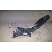 Potenciometro Pedal para Opel Vectra C Berlina