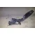 Potenciometro Pedal para Opel Vectra C Berlina