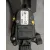Potenciometro Pedal para Opel Vectra C Berlina