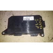Modulo Electronico para Fiat Stilo (192)