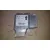 Centralita Airbag para Opel Vectra C Berlina
