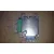 Centralita Airbag para Opel Vectra C Berlina