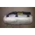 Airbag Delantero Derecho para Opel Vectra C Berlina