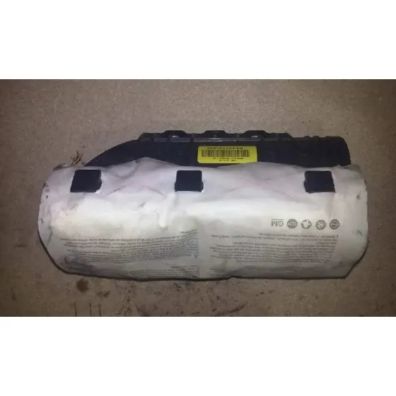 Airbag Delantero Derecho para Opel Vectra C Berlina