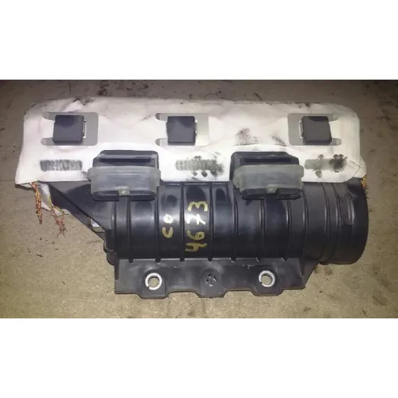 Airbag Delantero Derecho para Opel Vectra C Berlina