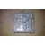 Caja Reles / Fusibles para Fiat Stilo (192)