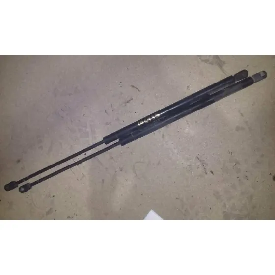 Amortiguadores Maletero / Porton para Mg Mg Zr