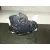Mando Calefaccion / Aire Acondicionado para Dacia Logan