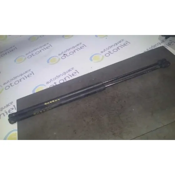 Amortiguadores Maletero / Porton para Ford Fusion (Cbk)
