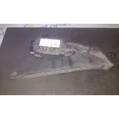Potenciometro Pedal para Volkswagen Golf V Berlina (1K1)