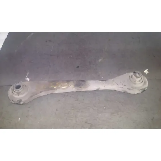 Tirante Trasero Izquierdo para Volkswagen Golf V Berlina (1K1)