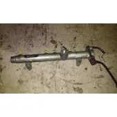 Rampa Inyectora para Hyundai Matrix (Fc)