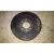 Polea Ciguenal para Hyundai Matrix (Fc)