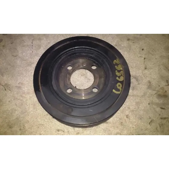 Polea Ciguenal para Hyundai Matrix (Fc)