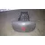Warning para Nissan Primera Trav. (P12)