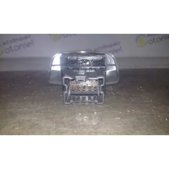 Warning para Nissan Primera Trav. (P12)