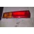 Piloto Trasero Izquierdo para Honda Cr-V (Rd1/3)