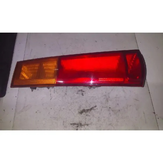 Piloto Trasero Izquierdo para Honda Cr-V (Rd1/3)