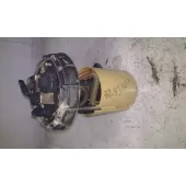 Aforador para Fiat Grande Punto (199)