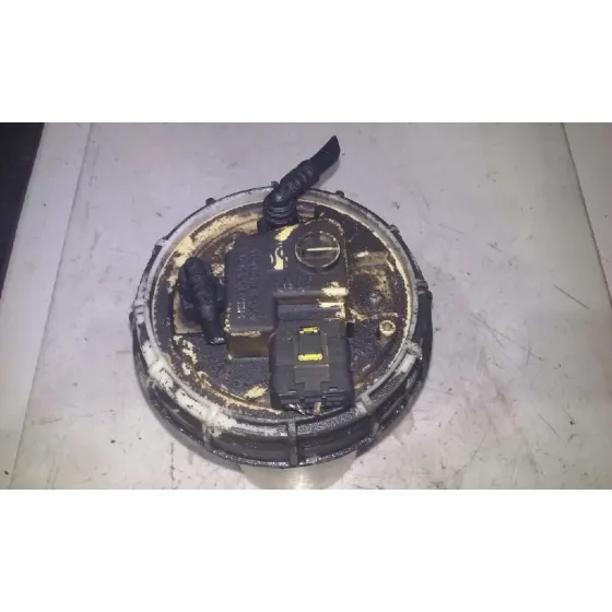 Aforador para Fiat Grande Punto (199)