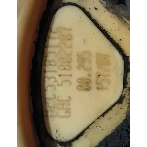 Aforador para Fiat Grande Punto (199)