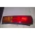 Piloto Trasero Derecho para Honda Cr-V (Rd1/3)