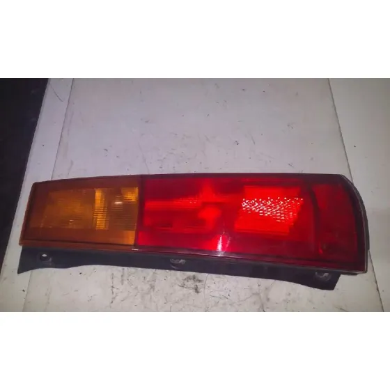 Piloto Trasero Derecho para Honda Cr-V (Rd1/3)