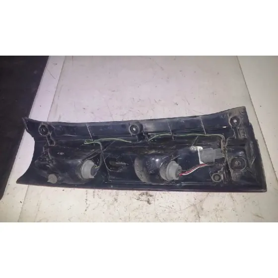 Piloto Trasero Derecho para Honda Cr-V (Rd1/3)