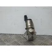Valvula Ralenti para Ford Fiesta Berlina