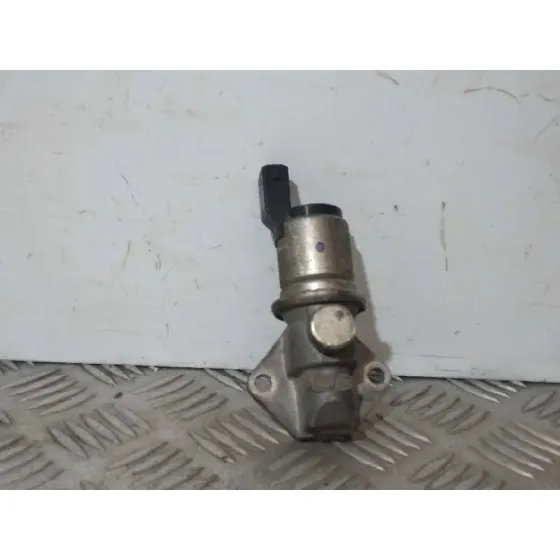 Valvula Ralenti para Ford Fiesta Berlina