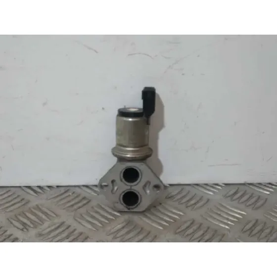 Valvula Ralenti para Ford Fiesta Berlina