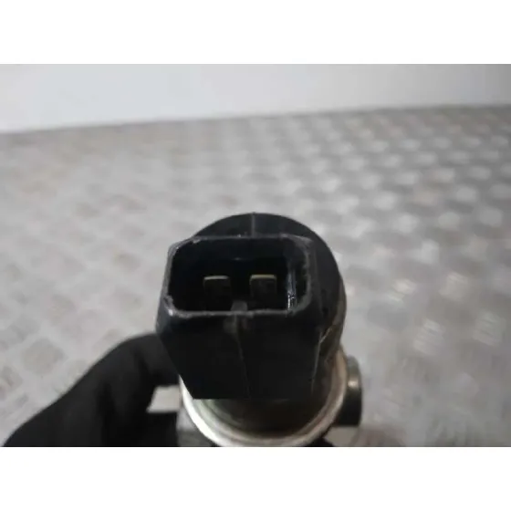 Valvula Ralenti para Ford Fiesta Berlina