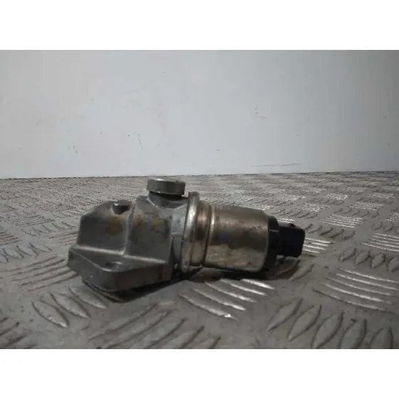 Valvula Ralenti para Ford Fiesta Berlina