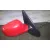 Retrovisor Derecho para Seat Leon (1M1)