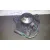 Motor Calefaccion para Chrysler Neon (Pl)