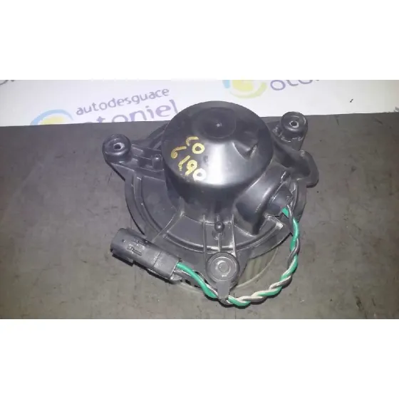 Motor Calefaccion para Chrysler Neon (Pl)