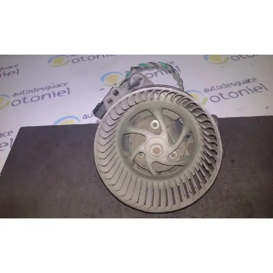 Motor Calefaccion para Chrysler Neon (Pl)