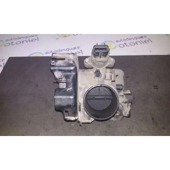 Caja Mariposa para Chrysler Neon (Pl)