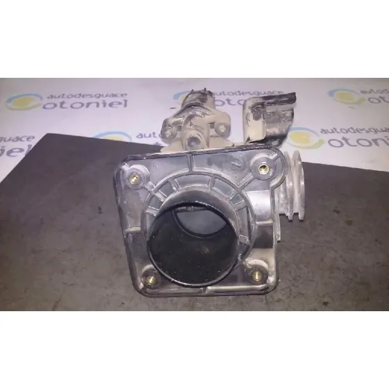Caja Mariposa para Chrysler Neon (Pl)