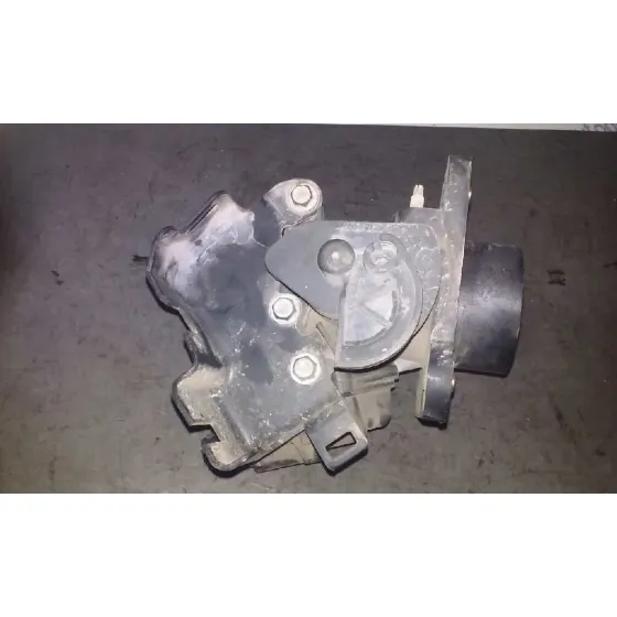 Caja Mariposa para Chrysler Neon (Pl)