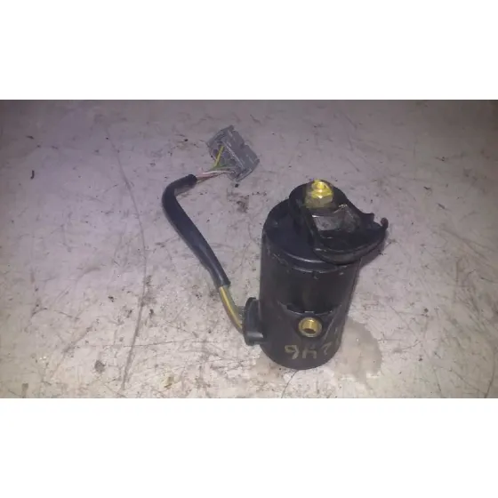 Potenciometro Pedal para Bmw Serie 3 Berlina (E46)