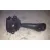 Mando Intermitentes para Bmw Serie 3 Berlina (E46)