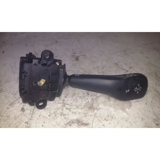 Mando Intermitentes para Bmw Serie 3 Berlina (E46)