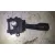 Mando Intermitentes para Bmw Serie 3 Berlina (E46)