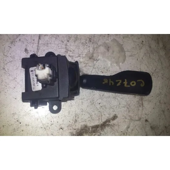 Mando Intermitentes para Bmw Serie 3 Berlina (E46)