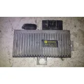 Caja Precalentamiento para Renault Trafic (Desde 5.89)