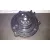 Motor Calefaccion para Daewoo Tacuma