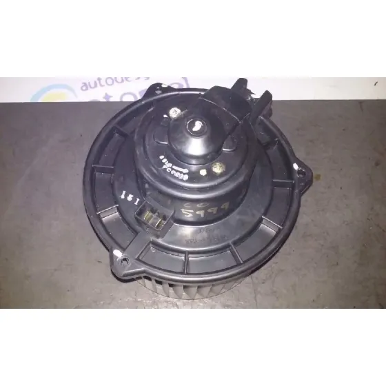 Motor Calefaccion para Daewoo Tacuma