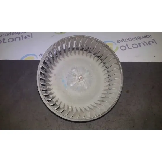 Motor Calefaccion para Daewoo Tacuma
