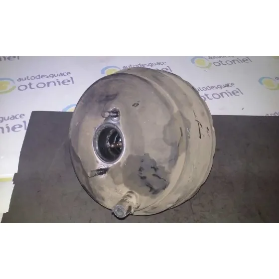 Servofreno para Daewoo Tacuma